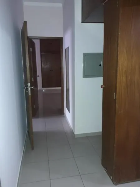 Imóvel Comercial à venda — foto 7 de 7