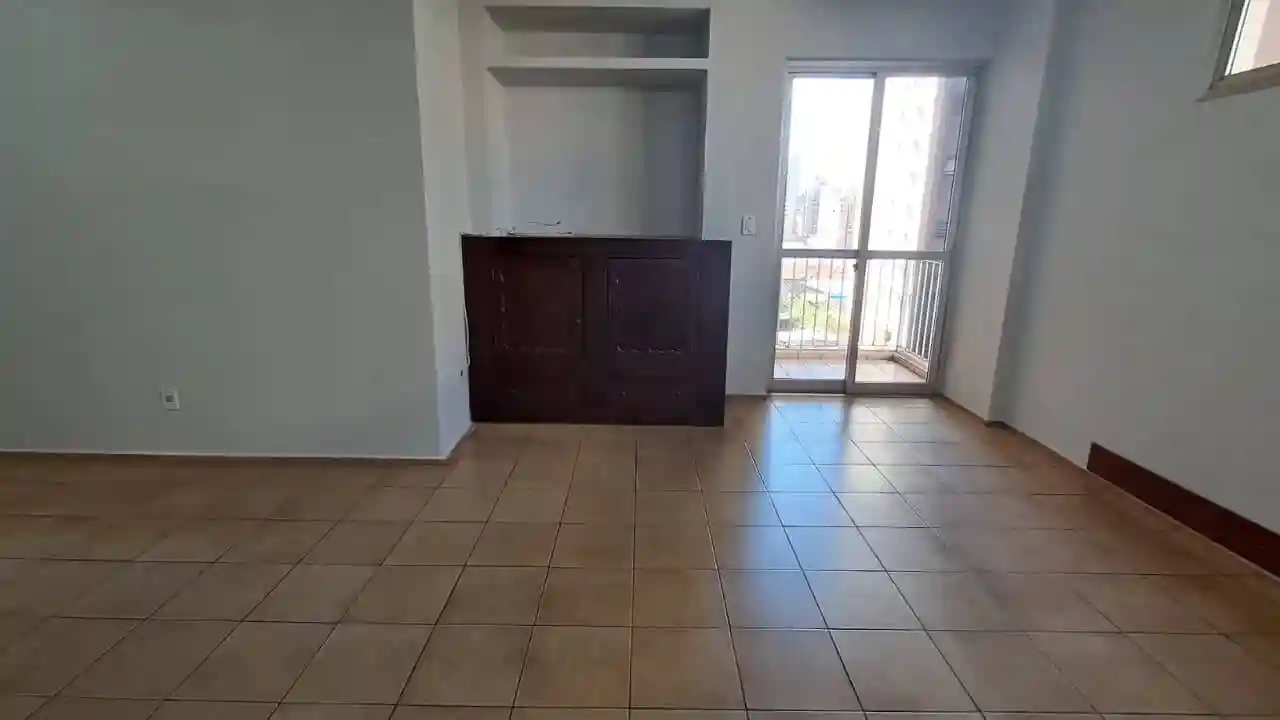 Apartamento com 3 quartos à venda, 112m² — foto 11 de 15