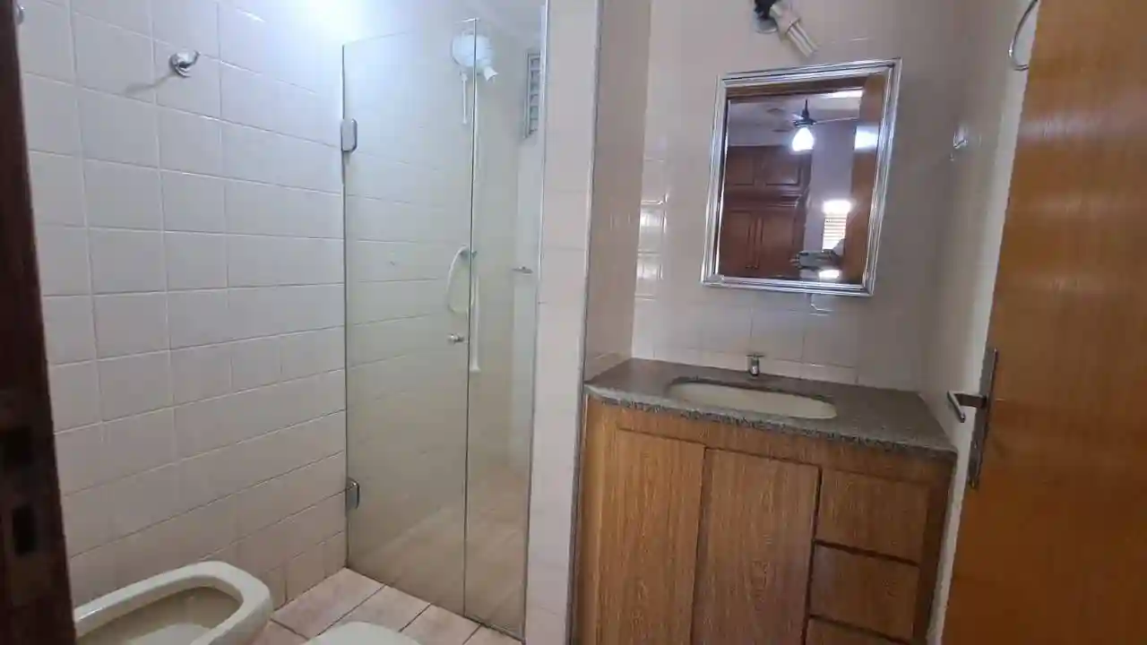 Apartamento com 3 quartos à venda, 112m² — foto 9 de 15