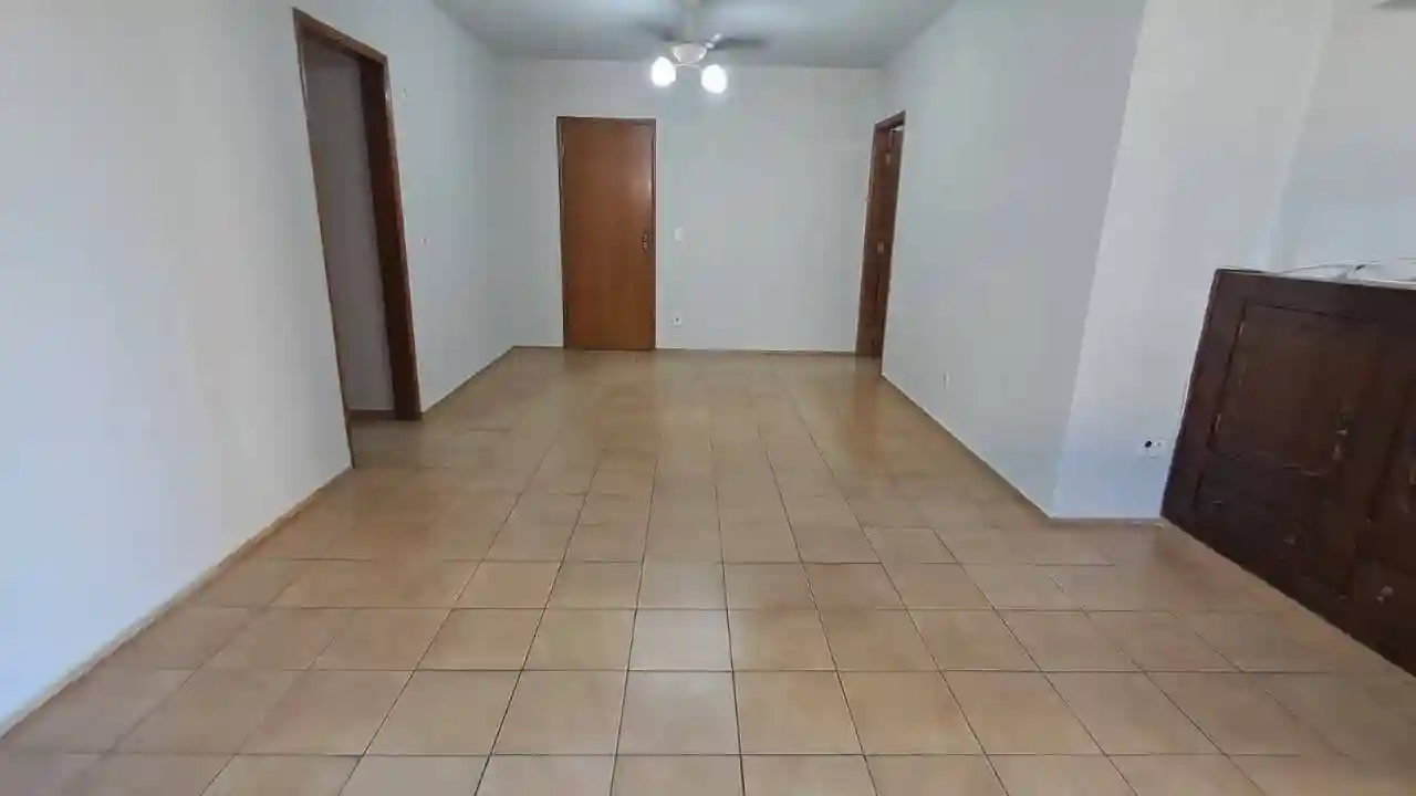 Apartamento com 3 quartos à venda, 112m² — foto 10 de 15