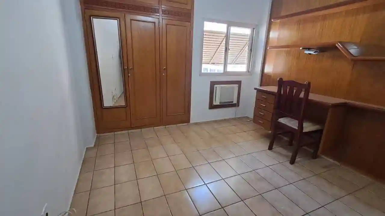 Apartamento com 3 quartos à venda, 112m² — foto 5 de 15