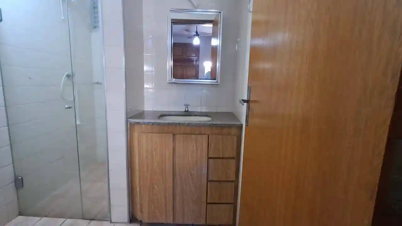 Apartamento com 3 quartos à venda, 112m² — foto 8 de 15