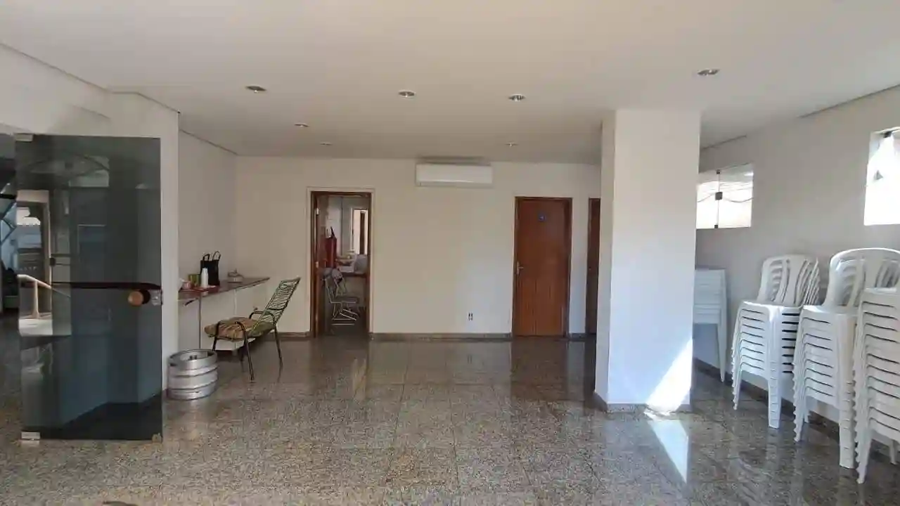 Apartamento com 3 quartos à venda, 112m² — foto 3 de 15