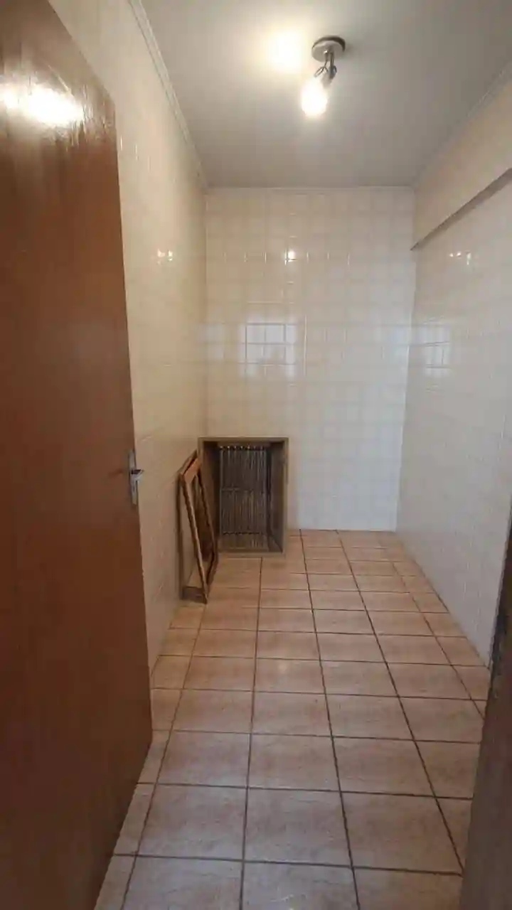Apartamento com 3 quartos à venda, 112m² — foto 15 de 15