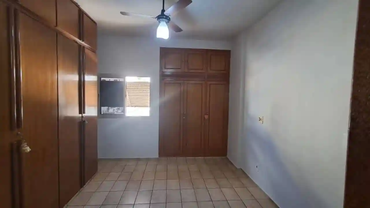Apartamento com 3 quartos à venda, 112m² — foto 7 de 15