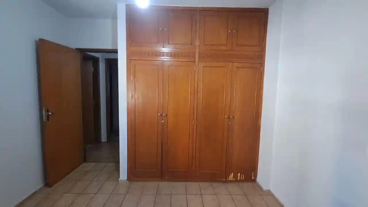 Apartamento com 3 quartos à venda, 112m² — foto 4 de 15