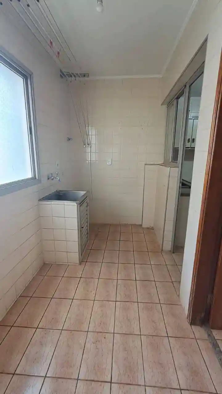 Apartamento com 3 quartos à venda, 112m² — foto 14 de 15