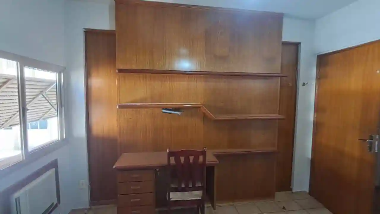 Apartamento com 3 quartos à venda, 112m² — foto 6 de 15