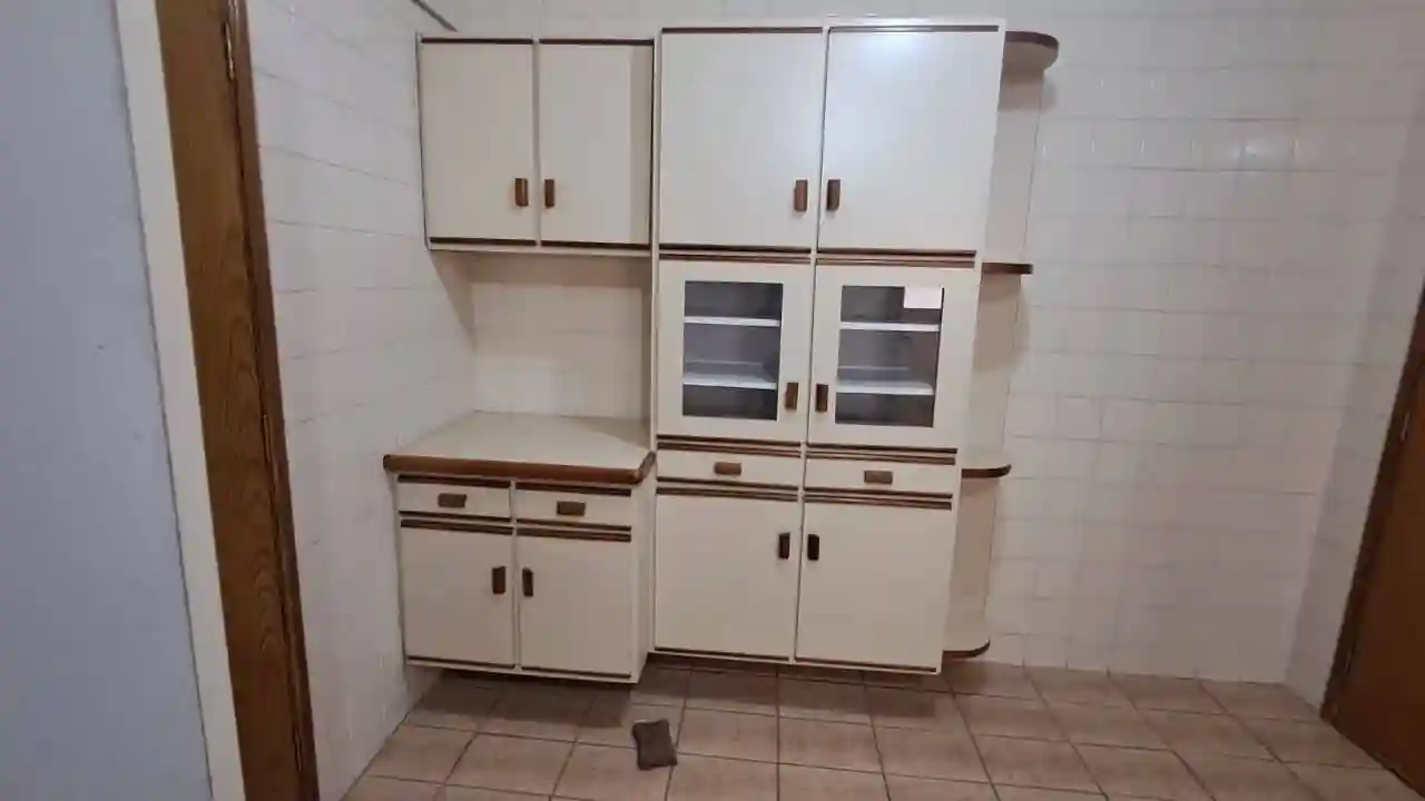 Apartamento com 3 quartos à venda, 112m² — foto 13 de 15