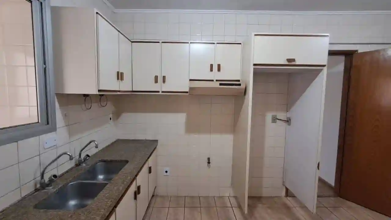 Apartamento com 3 quartos à venda, 112m² — foto 12 de 15