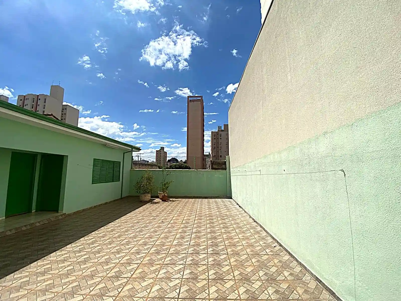Área Comercial com 3 quartos para aluguel, 308m² — foto 14 de 18