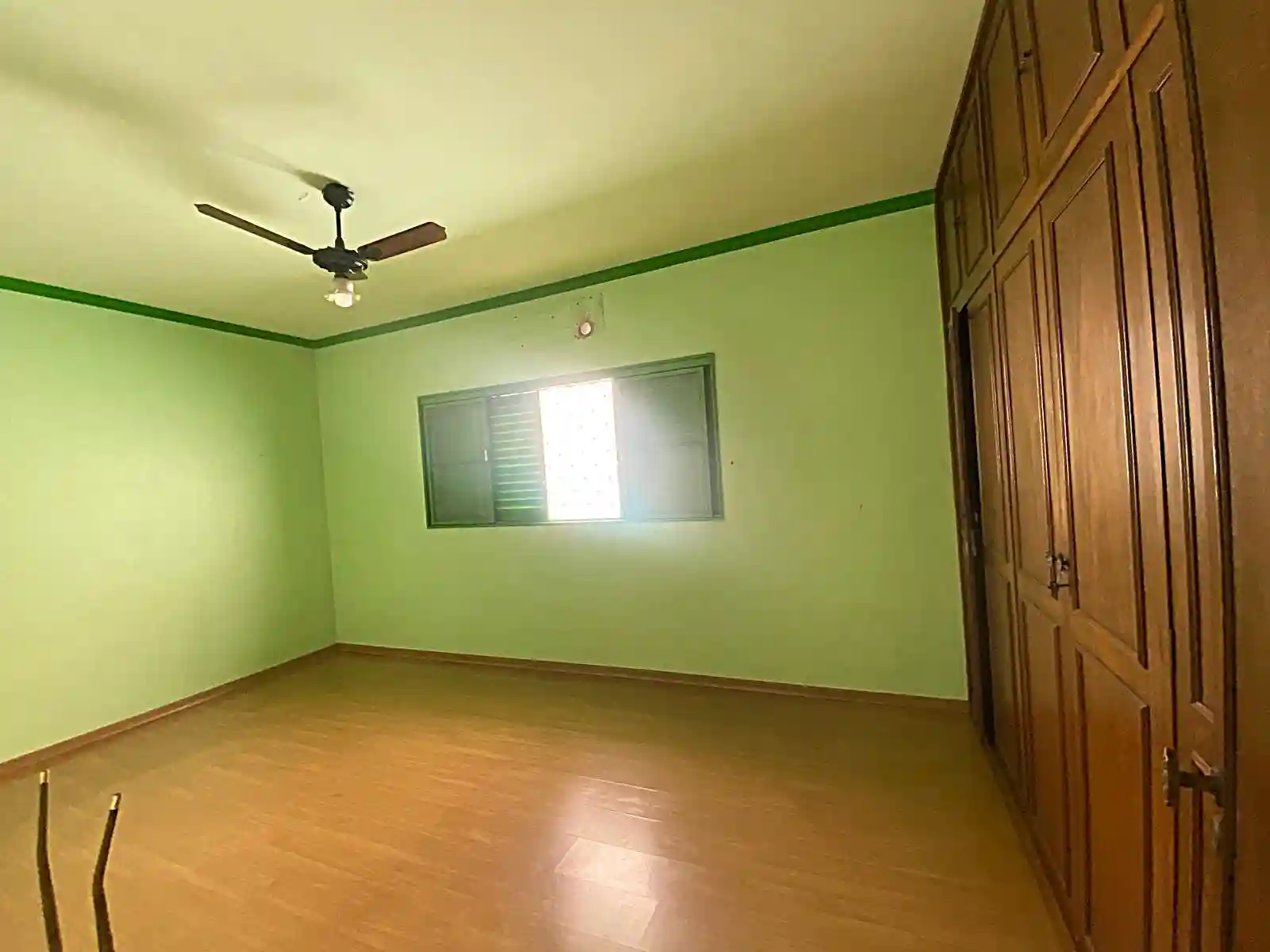 Área Comercial com 3 quartos para aluguel, 308m² — foto 8 de 18