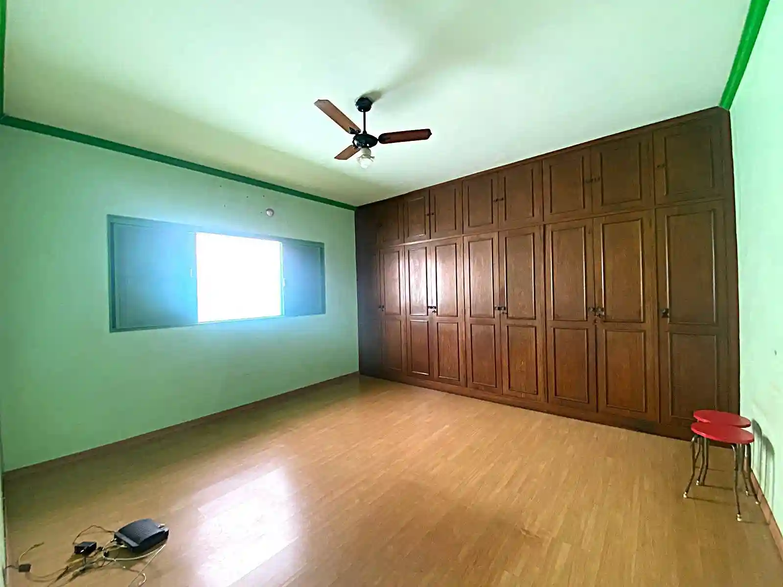 Área Comercial com 3 quartos para aluguel, 308m² — foto 7 de 18