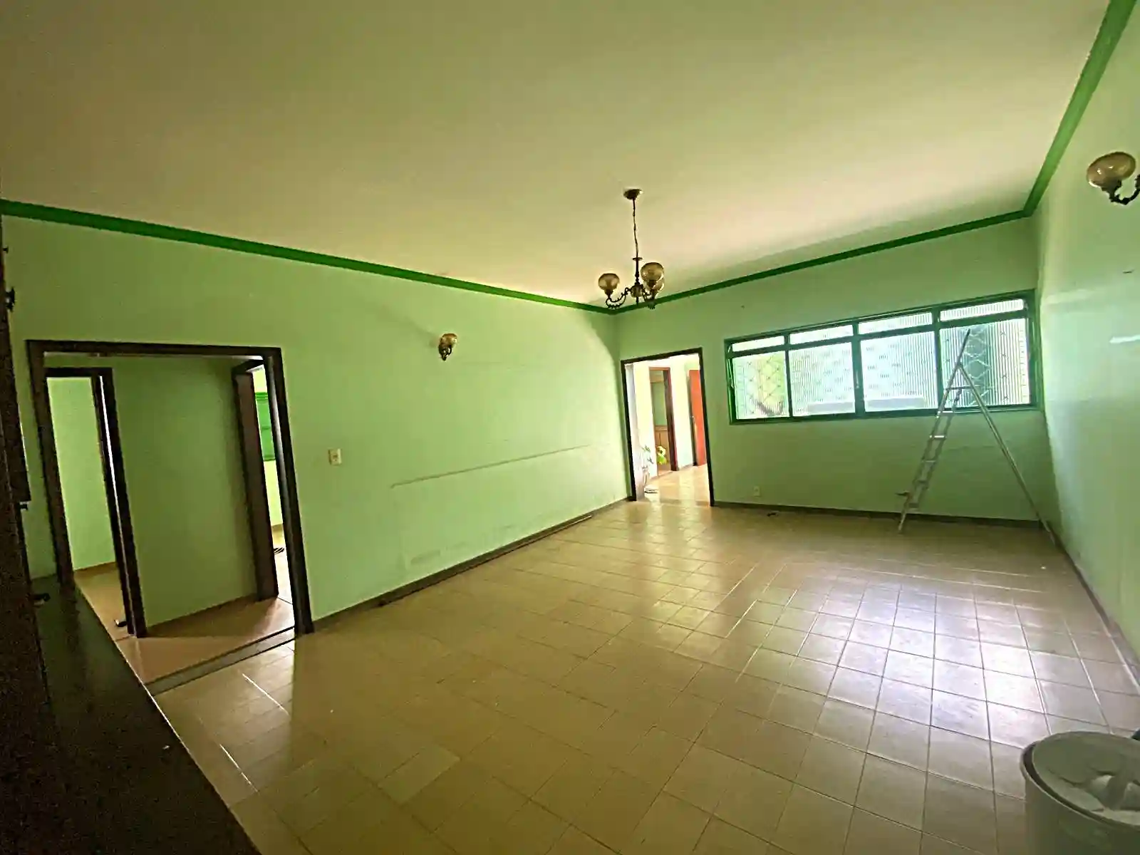 Área Comercial com 3 quartos para aluguel, 308m² — foto 11 de 18