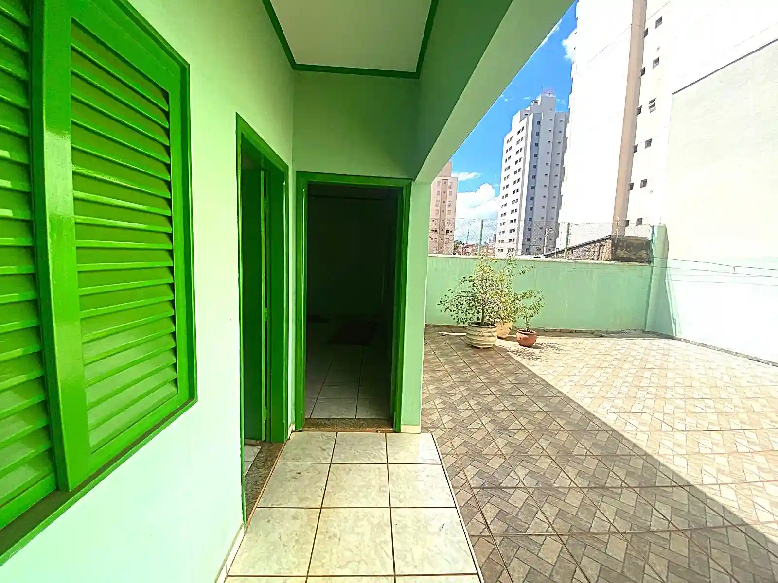 Área Comercial com 3 quartos para aluguel, 308m² — foto 15 de 18