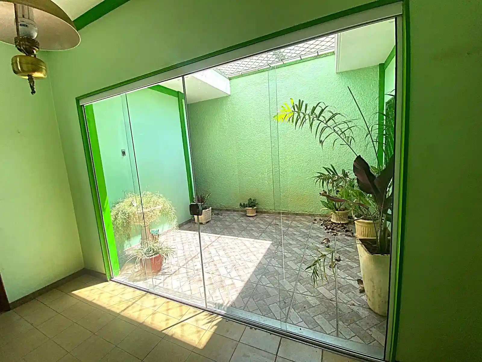 Área Comercial com 3 quartos para aluguel, 308m² — foto 3 de 18