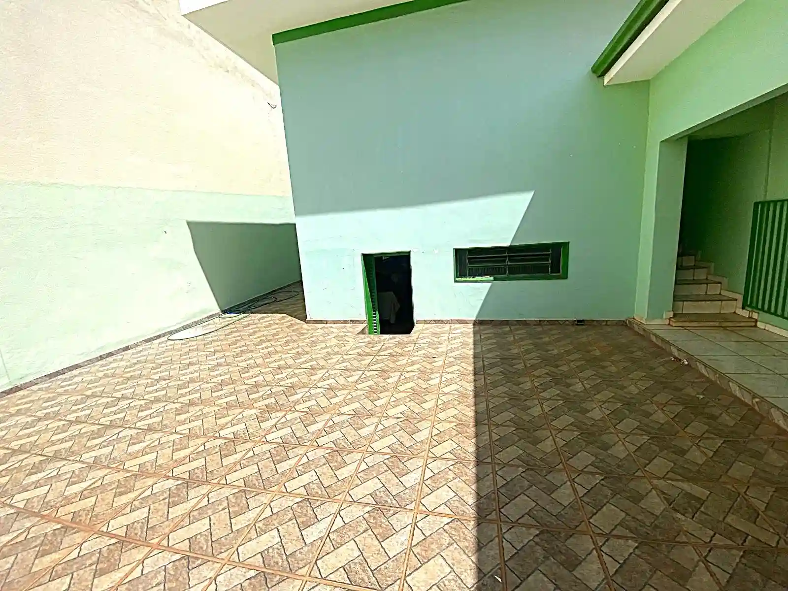 Área Comercial com 3 quartos para aluguel, 308m² — foto 18 de 18