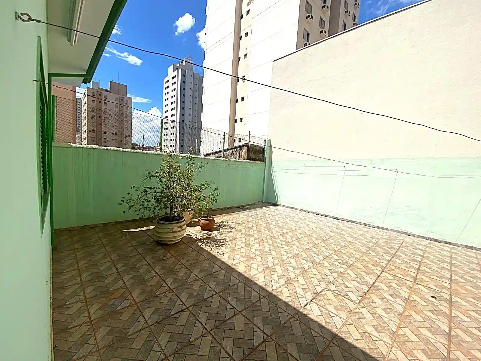 Área Comercial com 3 quartos para aluguel, 308m² — foto 17 de 18