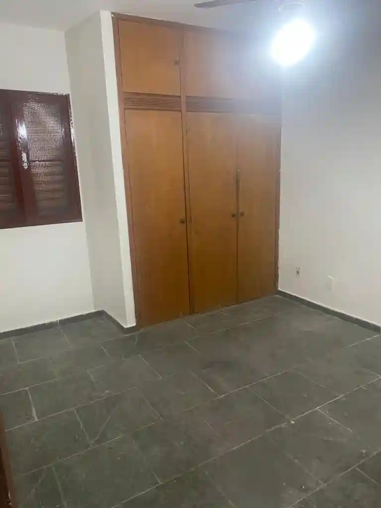 Apartamento com 2 quartos à venda, 84m² — foto 8 de 8