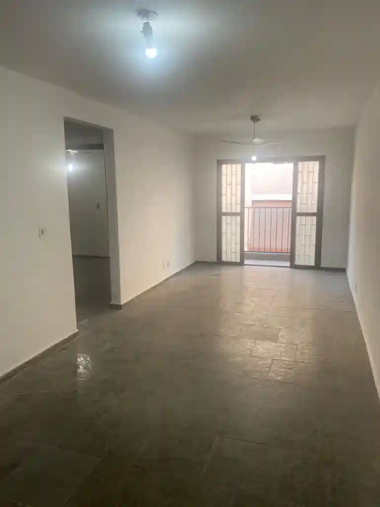 Apartamento com 2 quartos à venda, 84m² — foto 5 de 8