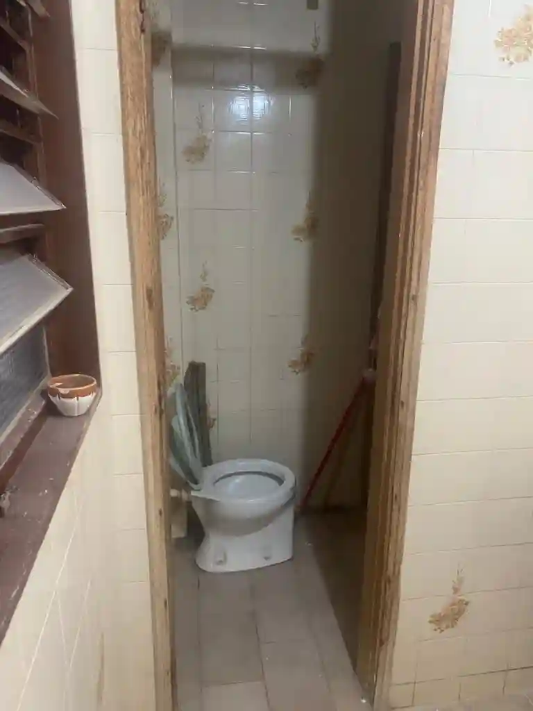 Apartamento com 2 quartos à venda, 84m² — foto 3 de 8