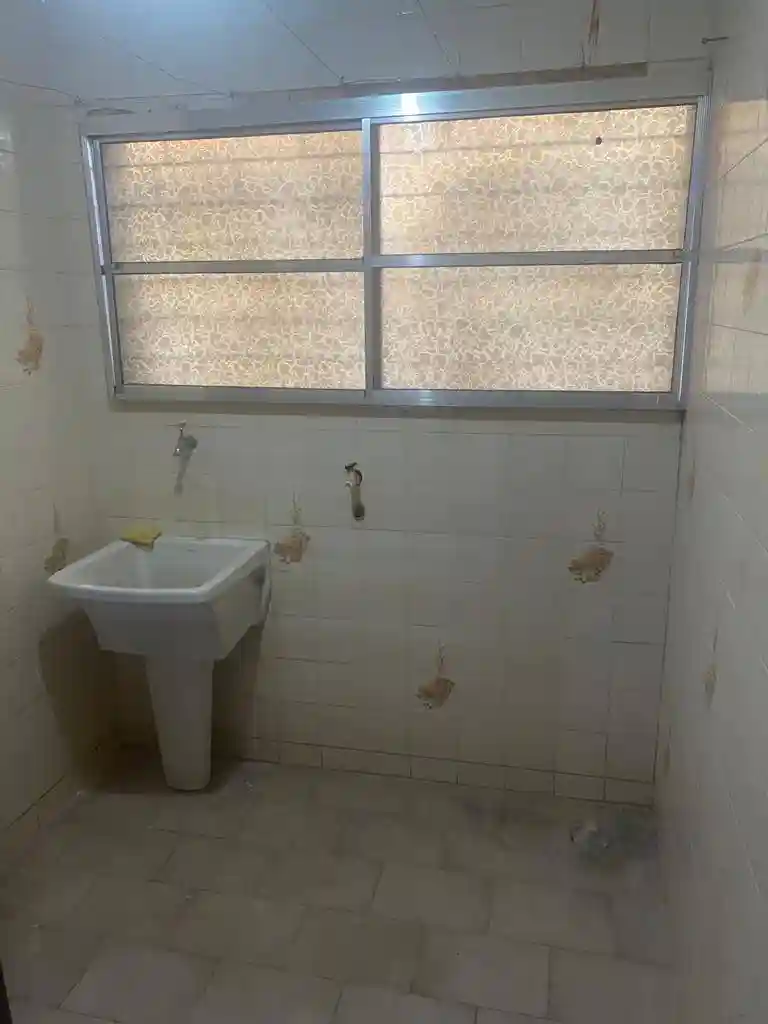 Apartamento com 2 quartos à venda, 84m² — foto 4 de 8