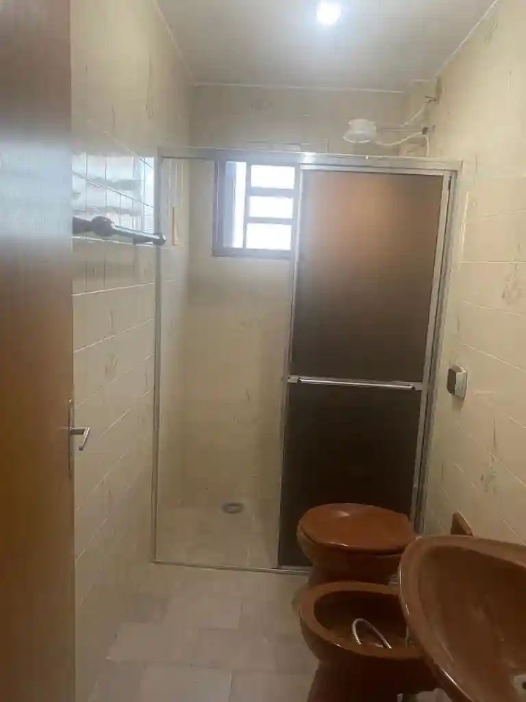 Apartamento com 2 quartos à venda, 84m² — foto 6 de 8