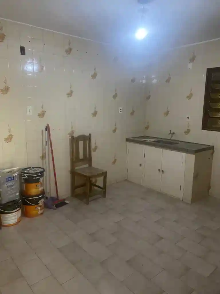 Apartamento com 2 quartos à venda, 84m² — foto 7 de 8