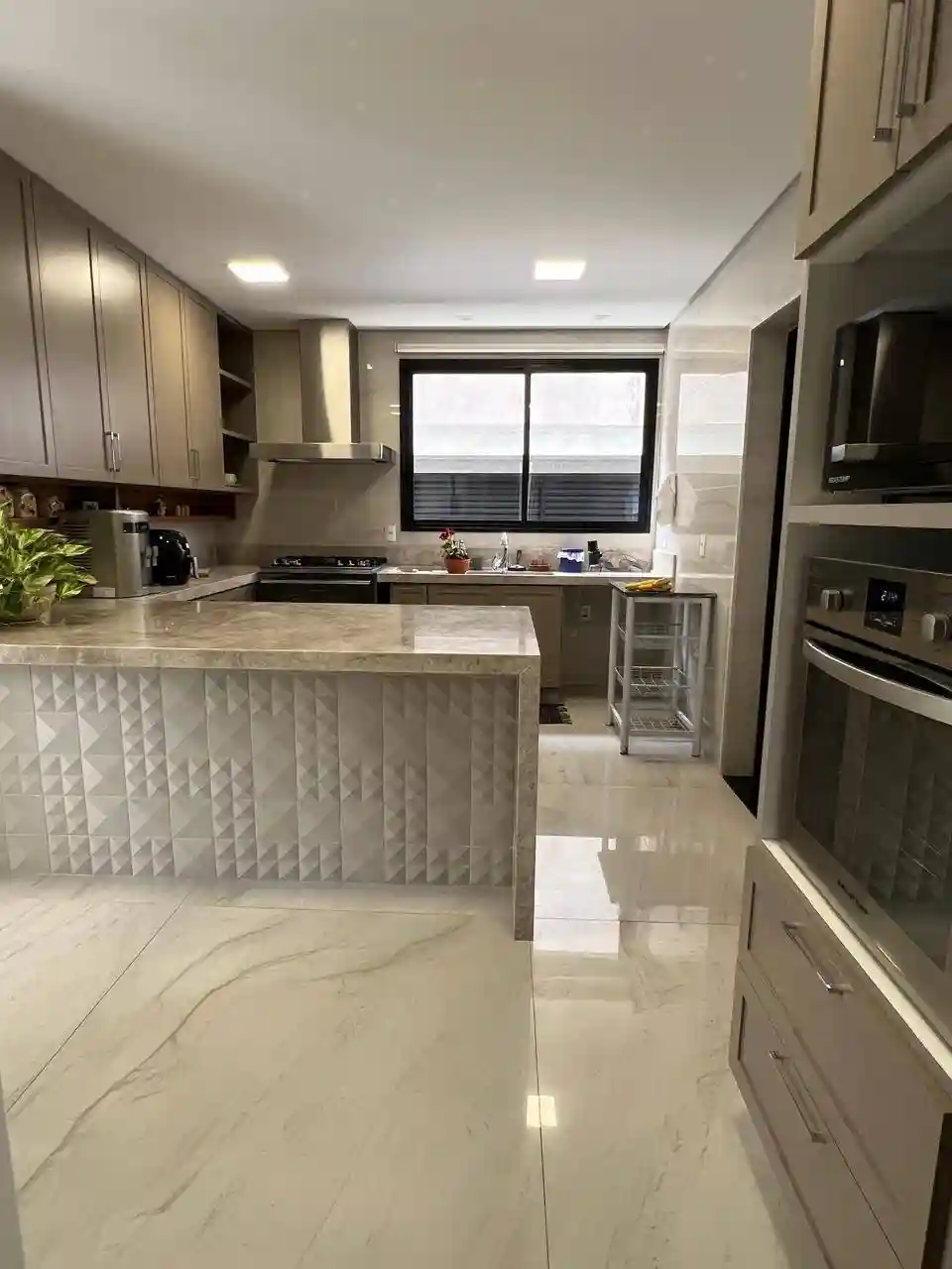 Casa de Condomínio com 5 quartos à venda, 521m² — foto 31 de 42