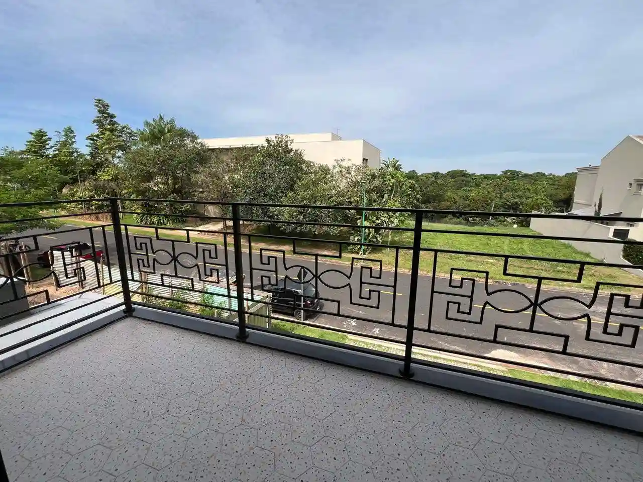 Casa de Condomínio com 5 quartos à venda, 521m² — foto 39 de 42