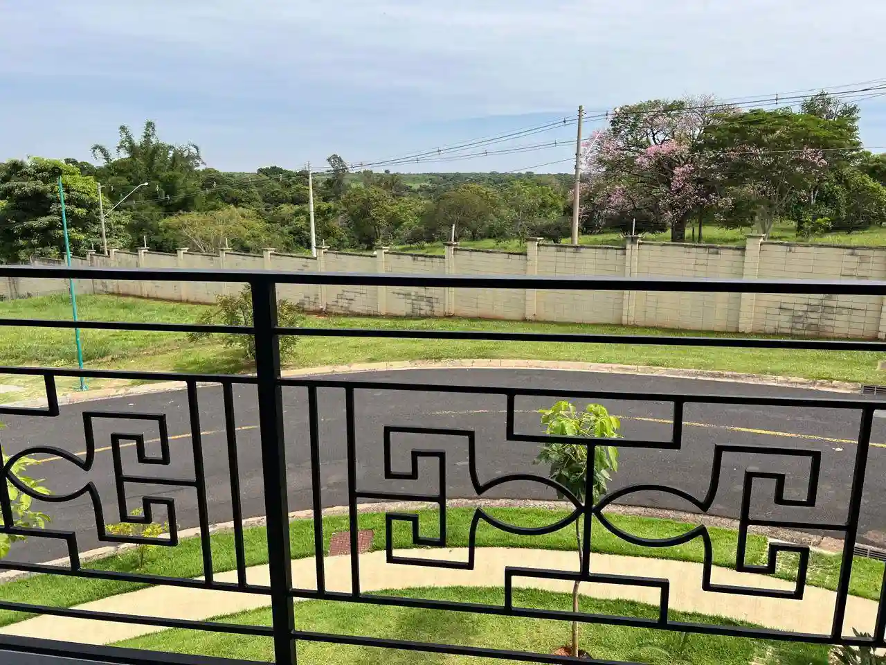 Casa de Condomínio com 5 quartos à venda, 521m² — foto 40 de 42