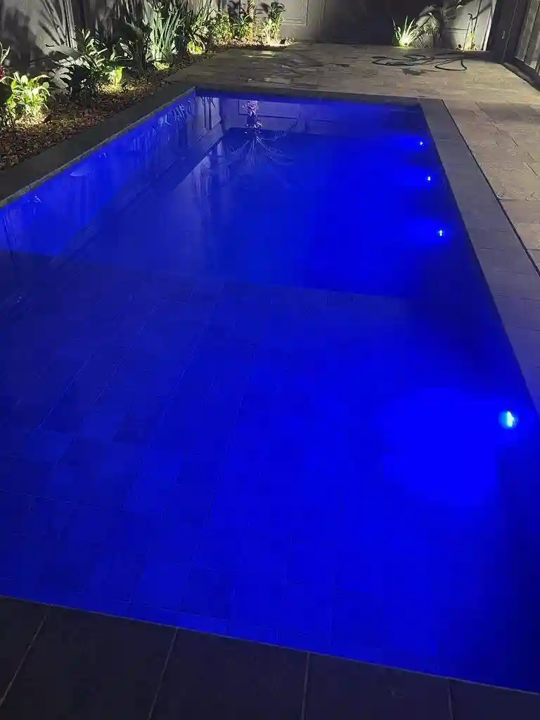 Casa de Condomínio com 5 quartos à venda, 521m² — foto 28 de 42