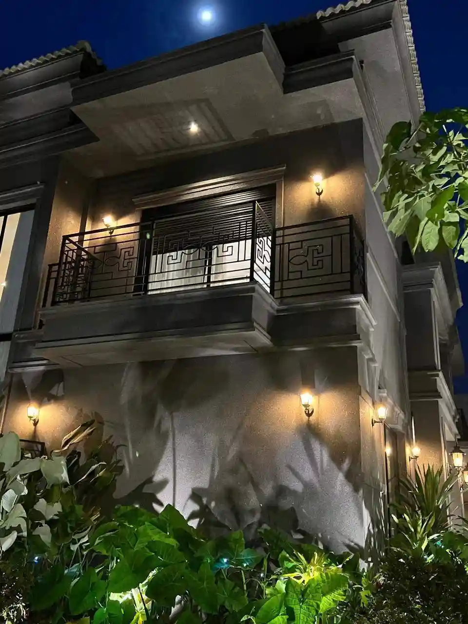 Casa de Condomínio com 5 quartos à venda, 521m² — foto 6 de 42