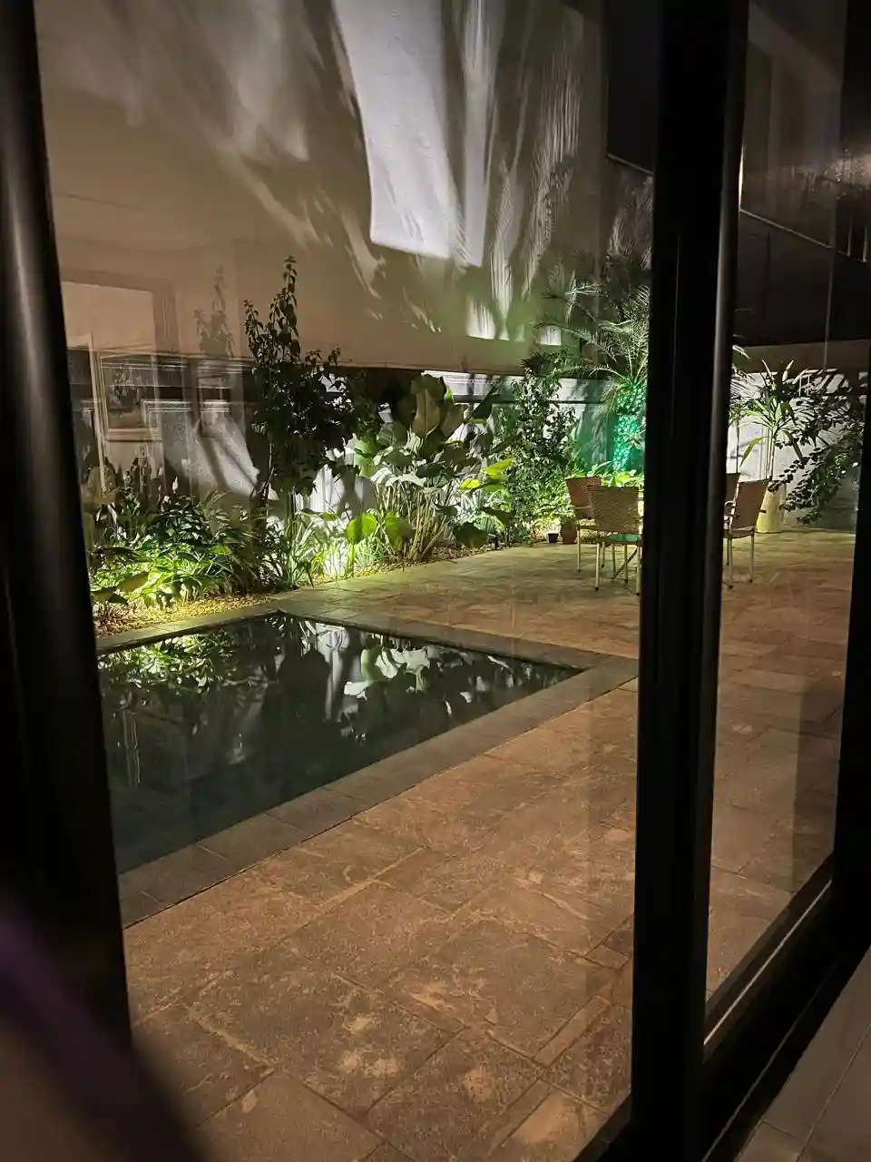 Casa de Condomínio com 5 quartos à venda, 521m² — foto 26 de 42