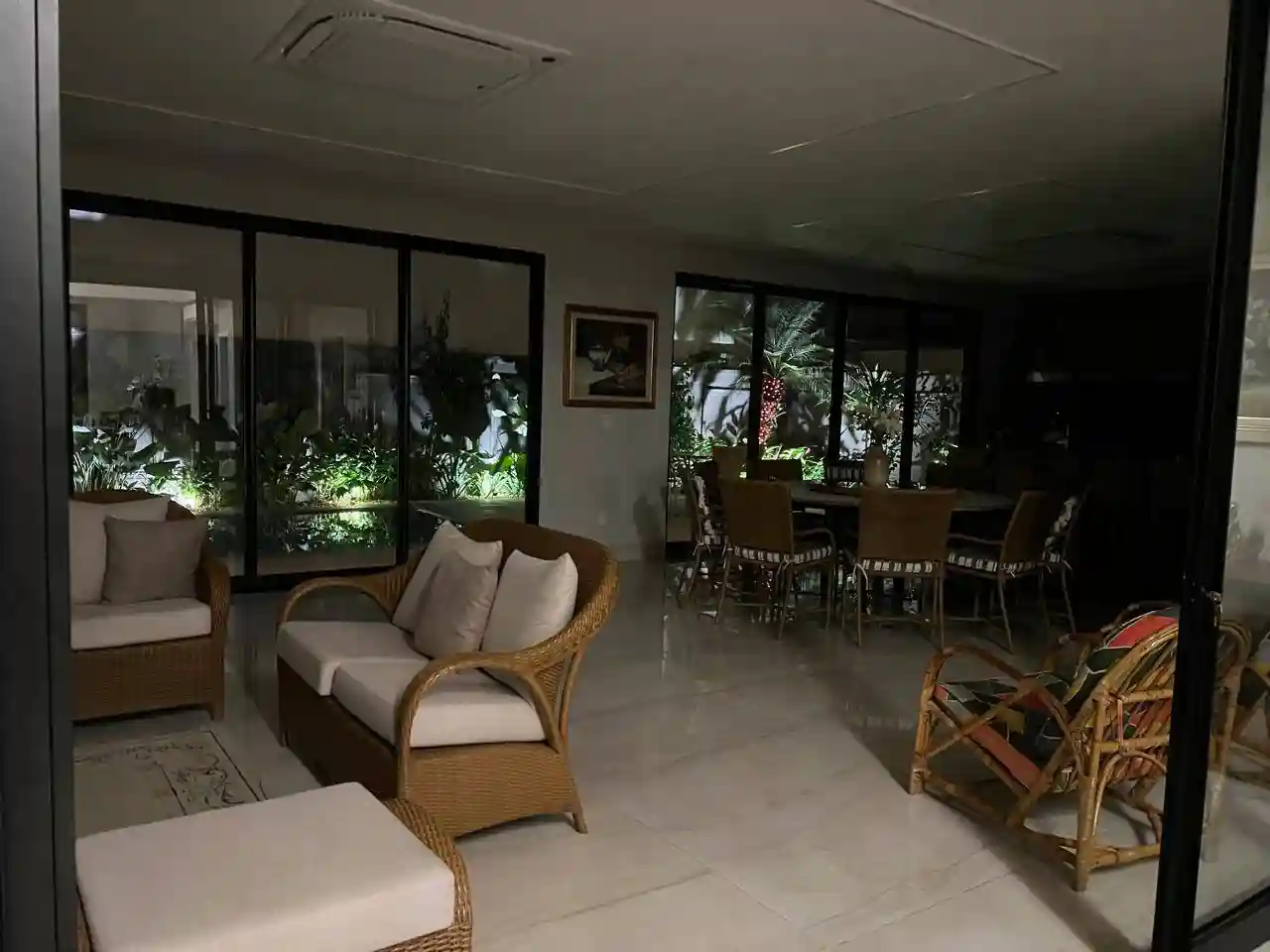 Casa de Condomínio com 5 quartos à venda, 521m² — foto 21 de 42