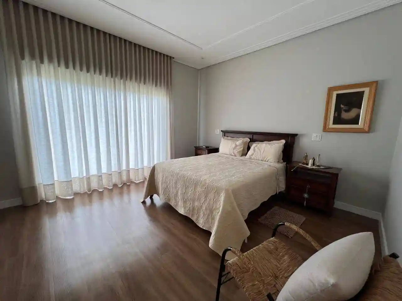 Casa de Condomínio com 5 quartos à venda, 521m² — foto 35 de 42