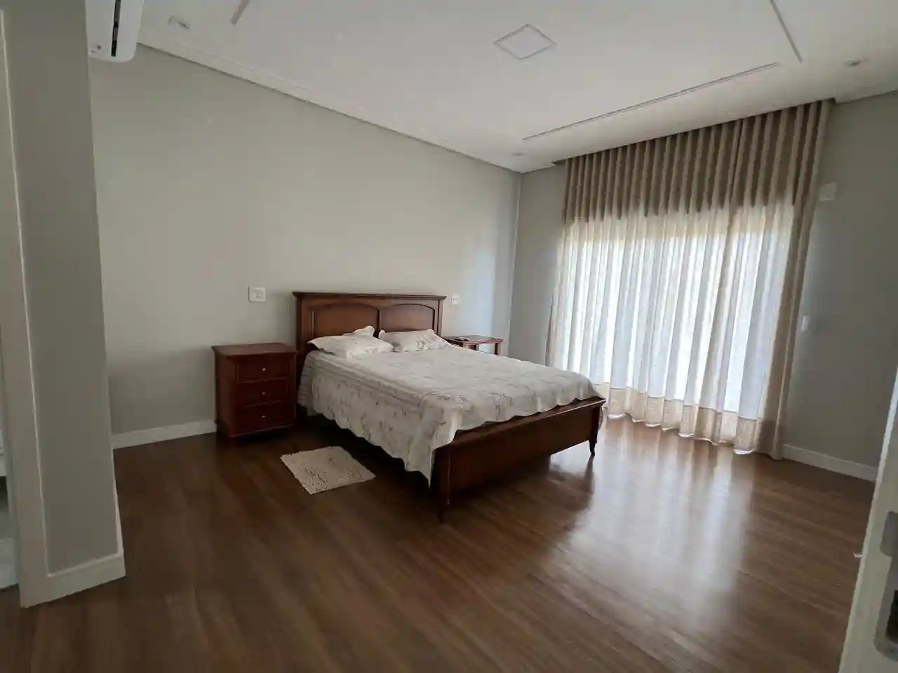 Casa de Condomínio com 5 quartos à venda, 521m² — foto 41 de 42