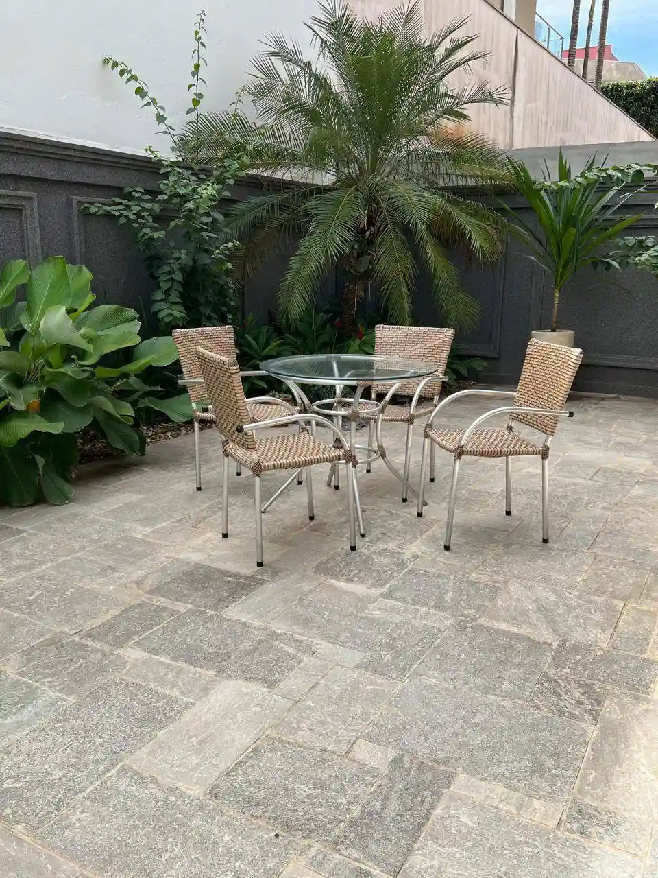 Casa de Condomínio com 5 quartos à venda, 521m² — foto 24 de 42