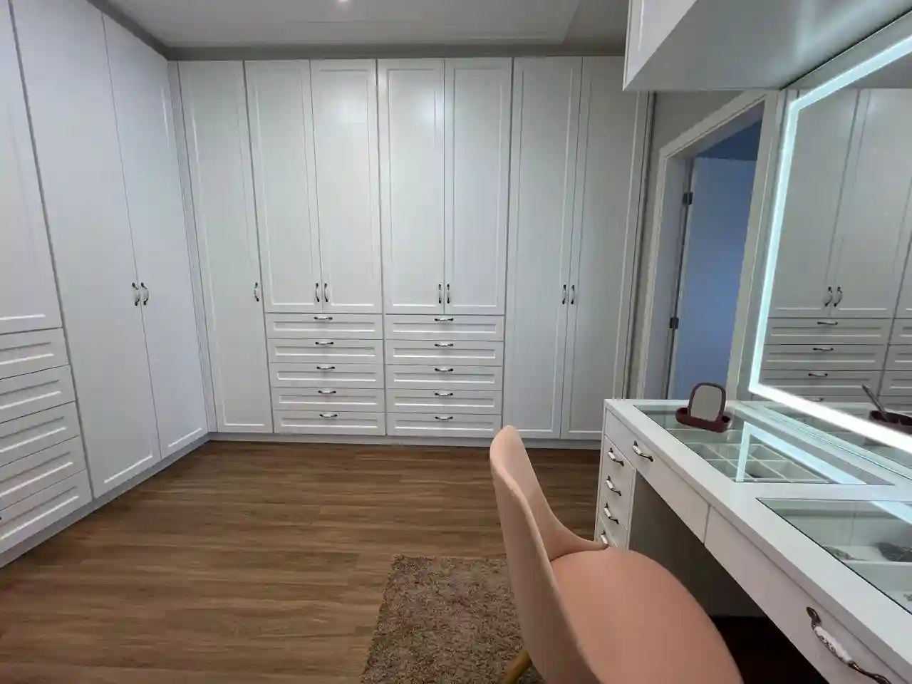 Casa de Condomínio com 5 quartos à venda, 521m² — foto 38 de 42