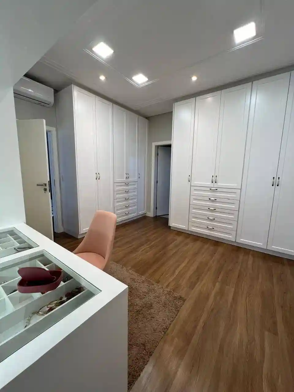 Casa de Condomínio com 5 quartos à venda, 521m² — foto 37 de 42