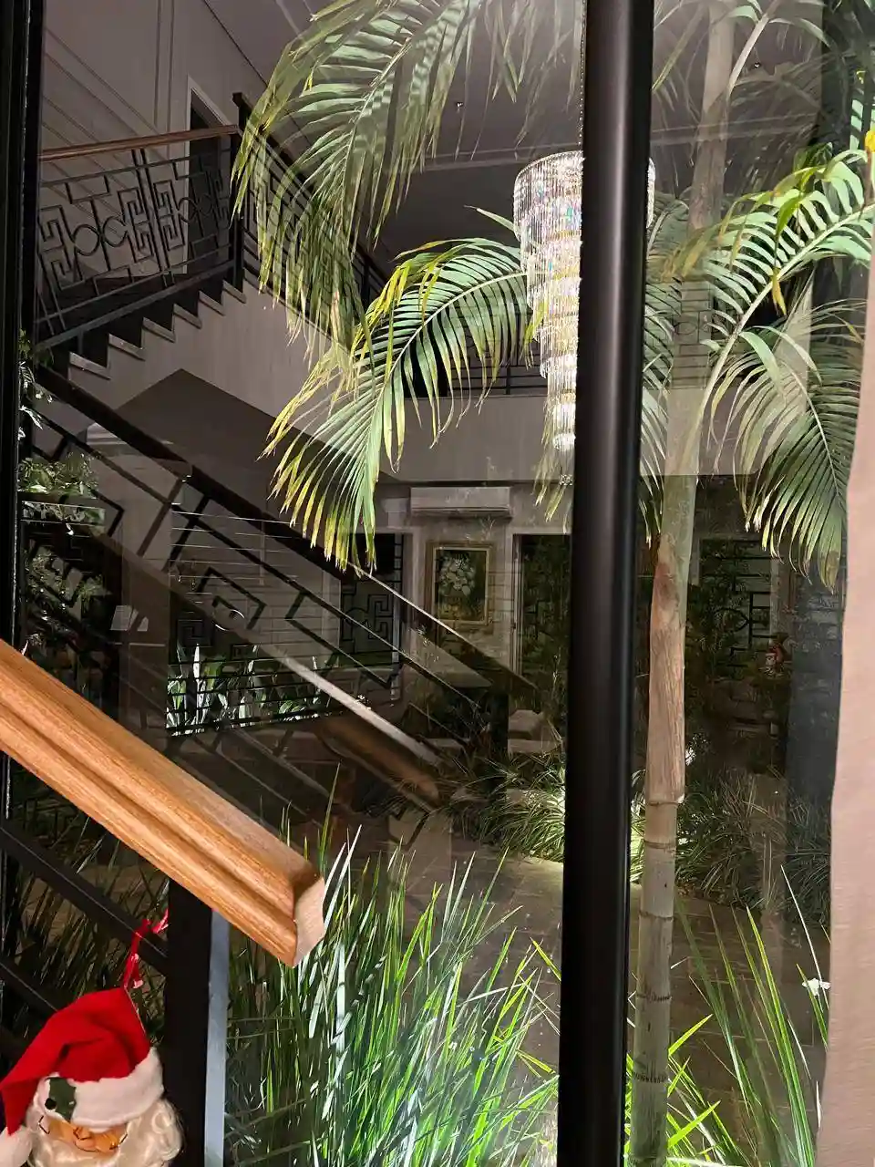 Casa de Condomínio com 5 quartos à venda, 521m² — foto 9 de 42