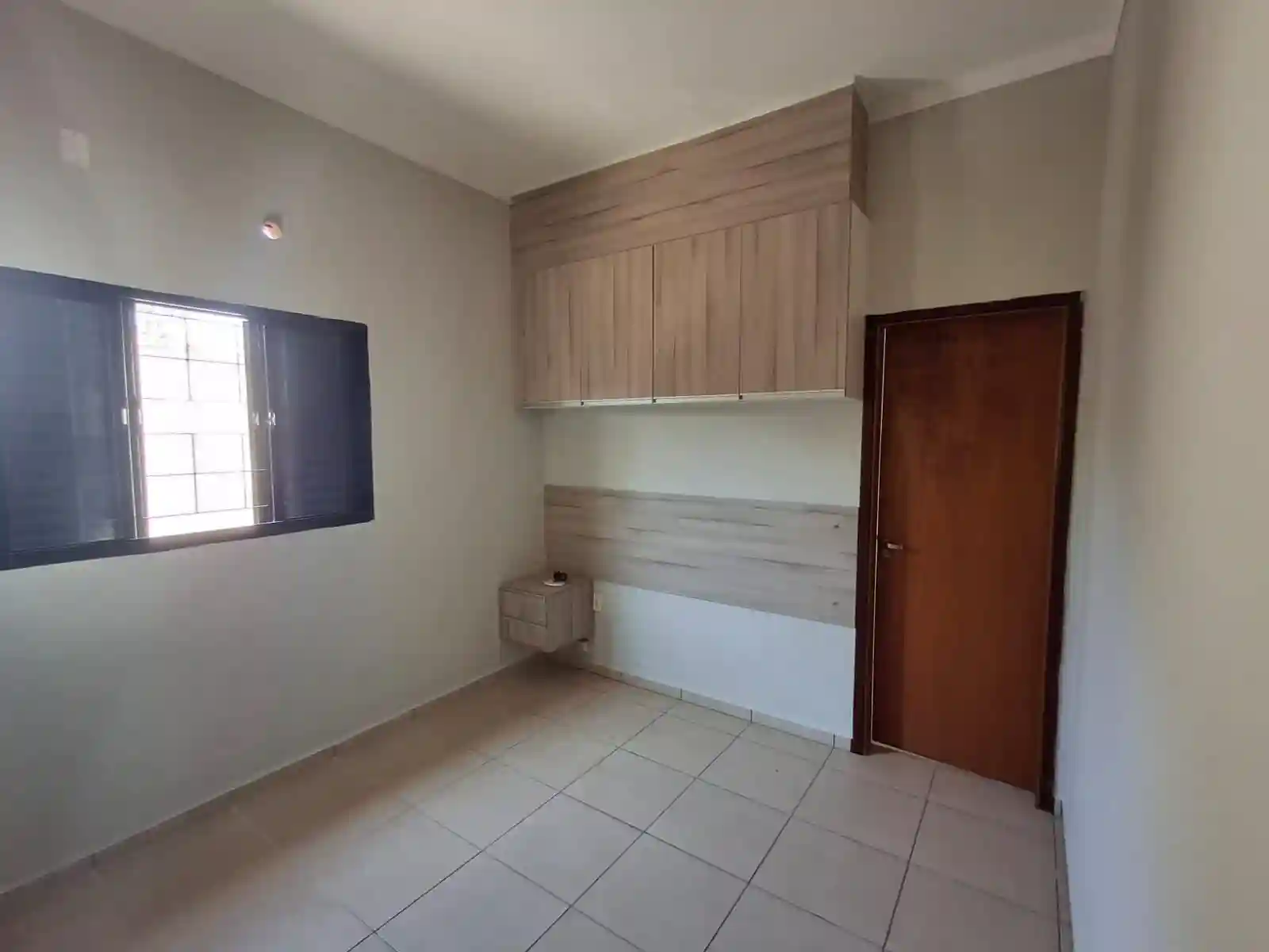 Casa com 3 quartos à venda, 110m² — foto 5 de 13