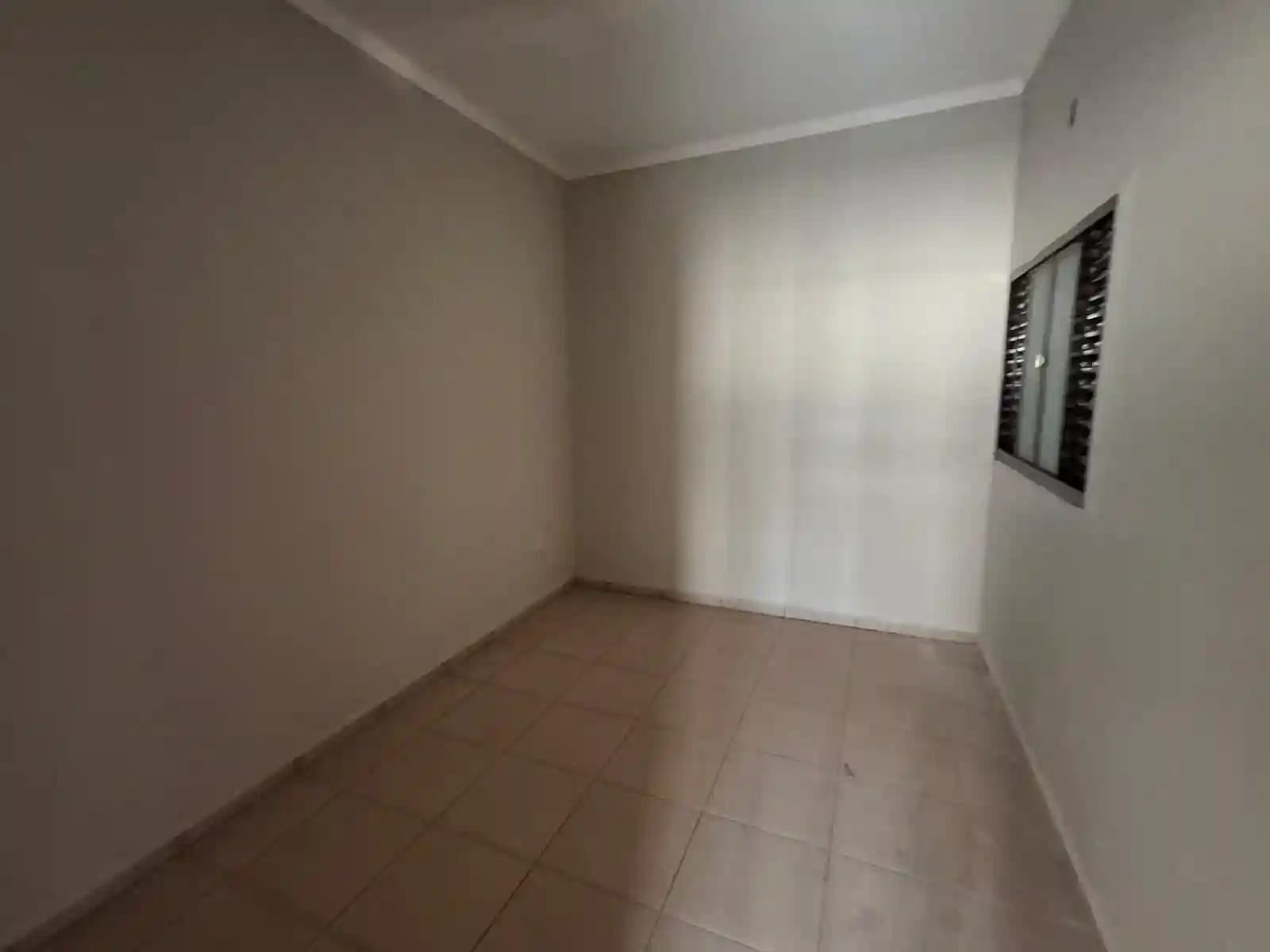Casa com 3 quartos à venda, 110m² — foto 7 de 13