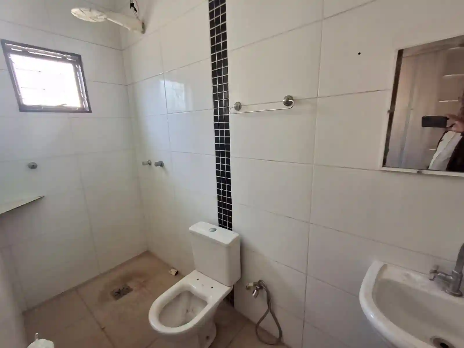 Casa com 3 quartos à venda, 110m² — foto 9 de 13