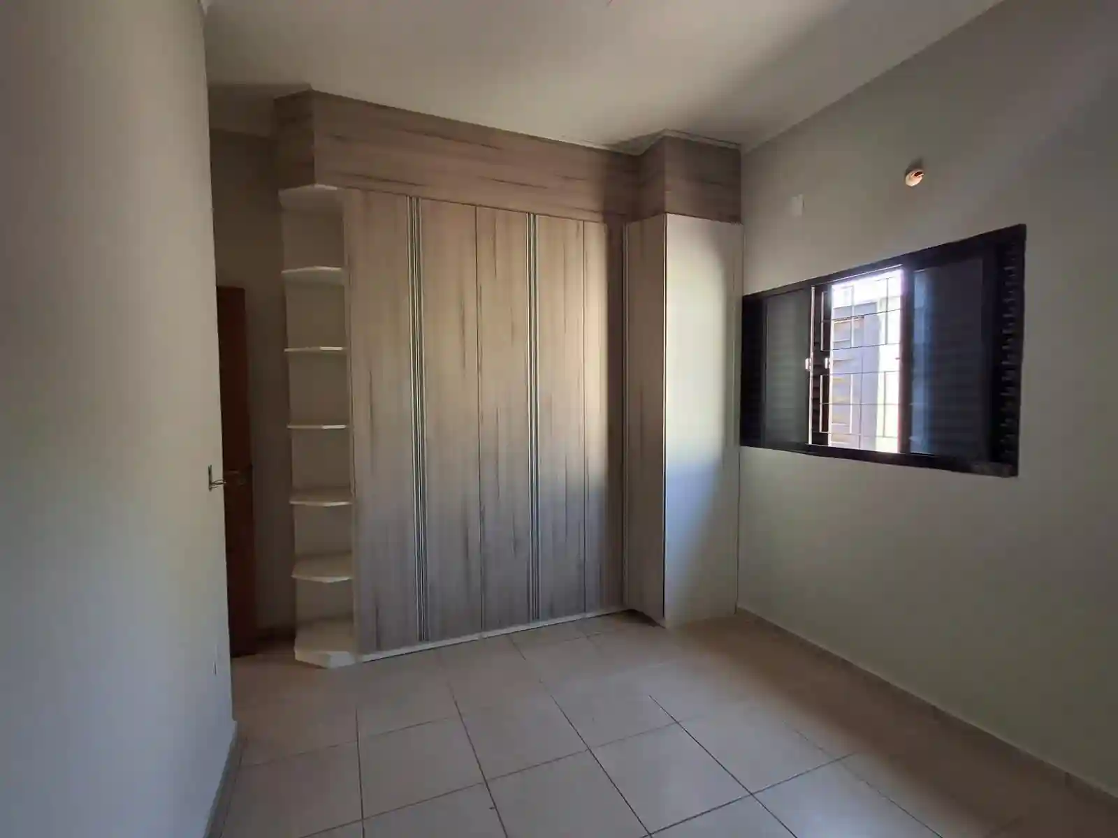 Casa com 3 quartos à venda, 110m² — foto 6 de 13
