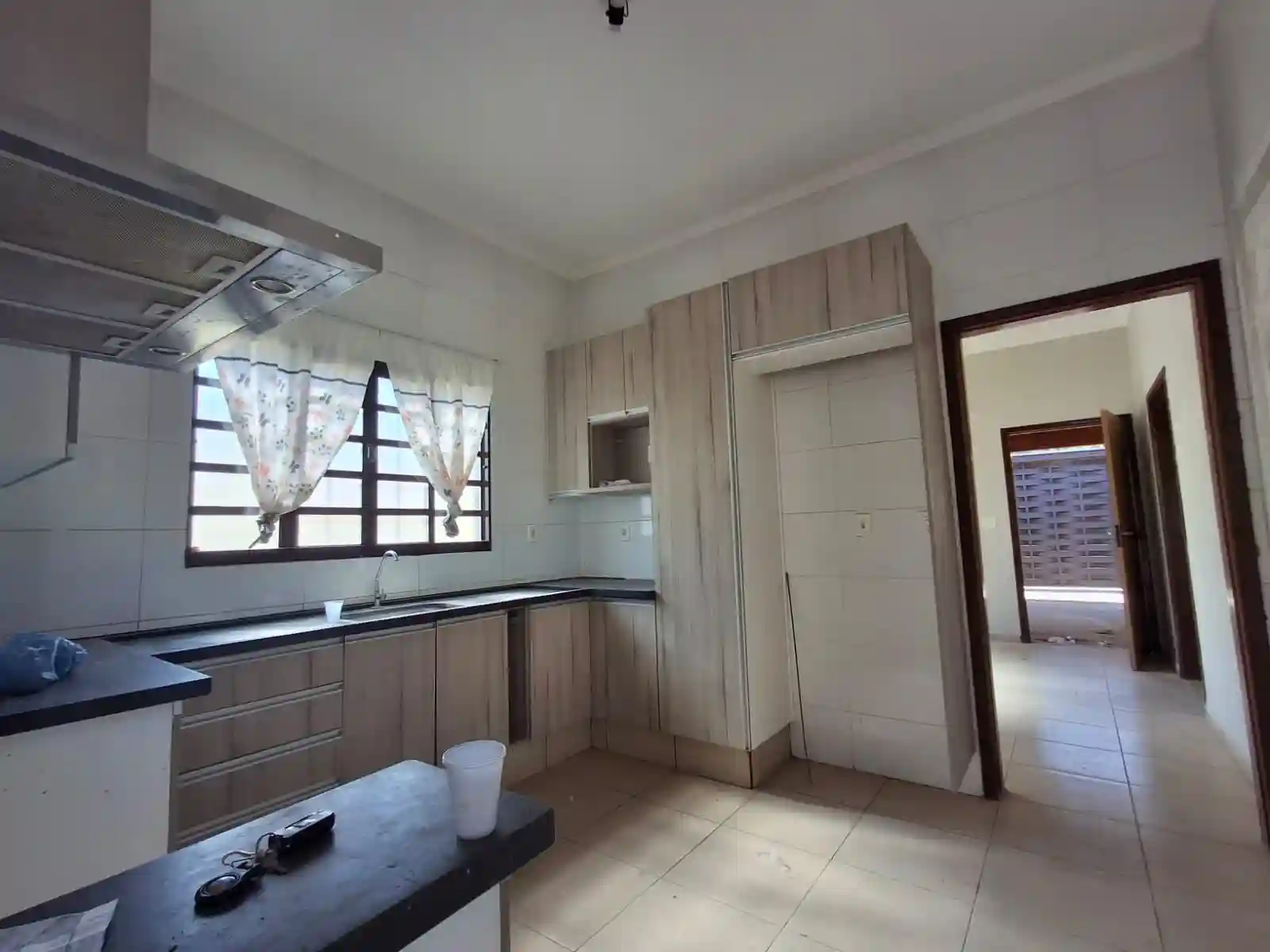 Casa com 3 quartos à venda, 110m² — foto 4 de 13