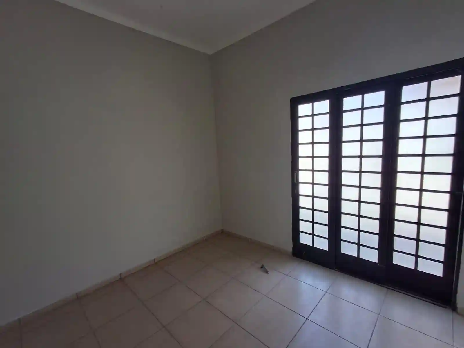 Casa com 3 quartos à venda, 110m² — foto 11 de 13