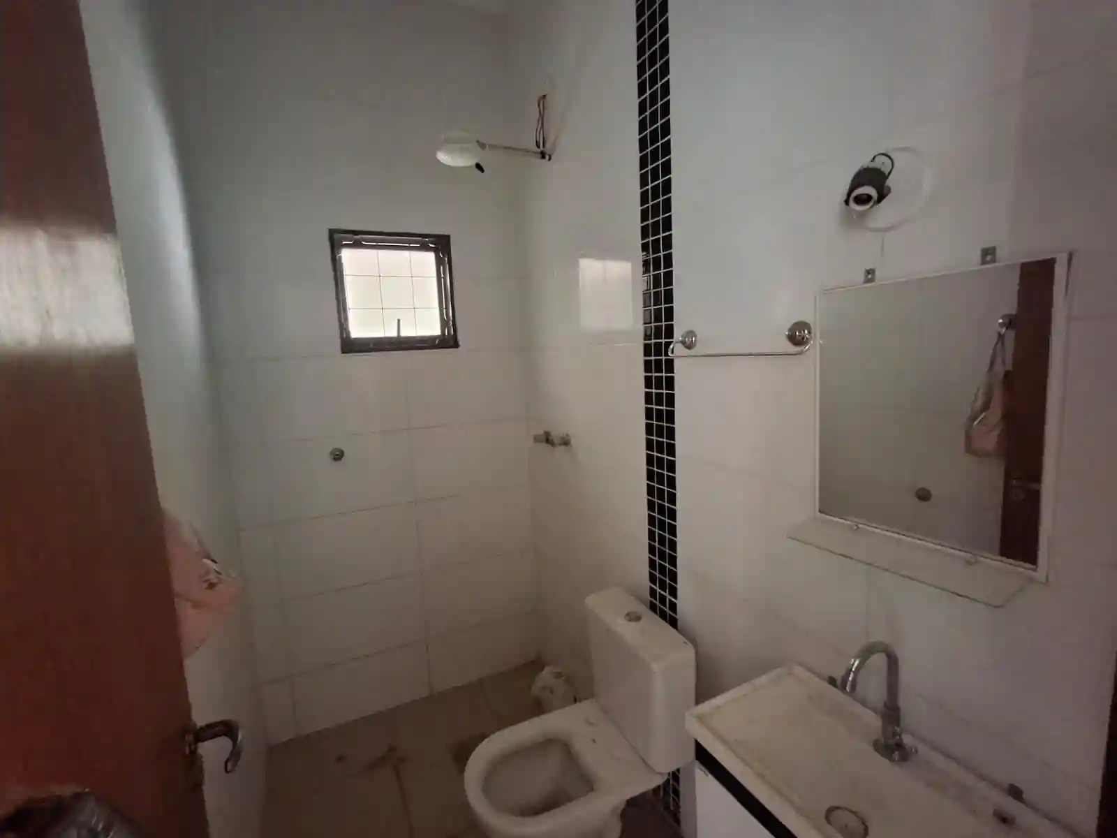 Casa com 3 quartos à venda, 110m² — foto 10 de 13