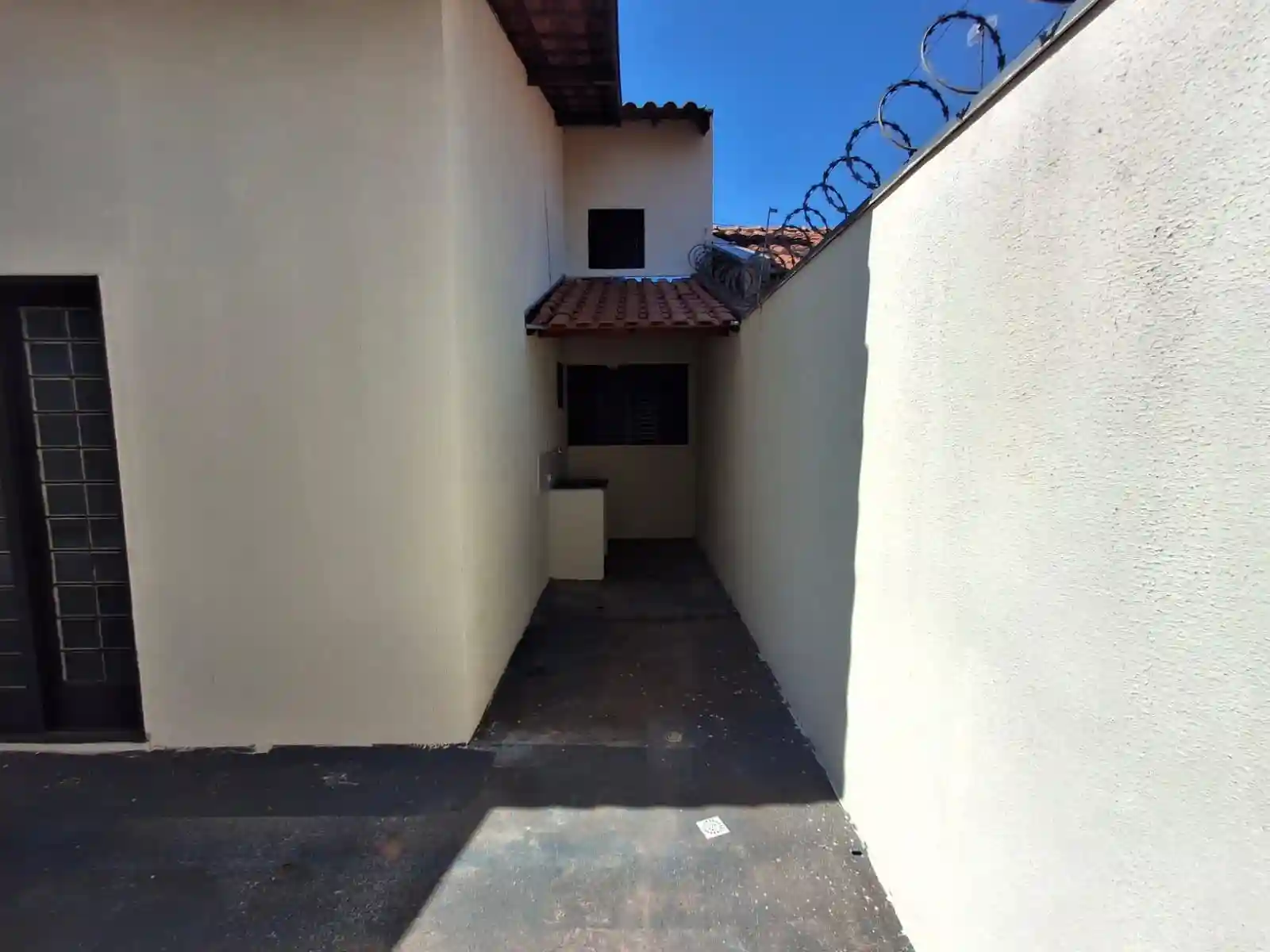 Casa com 3 quartos à venda, 110m² — foto 13 de 13