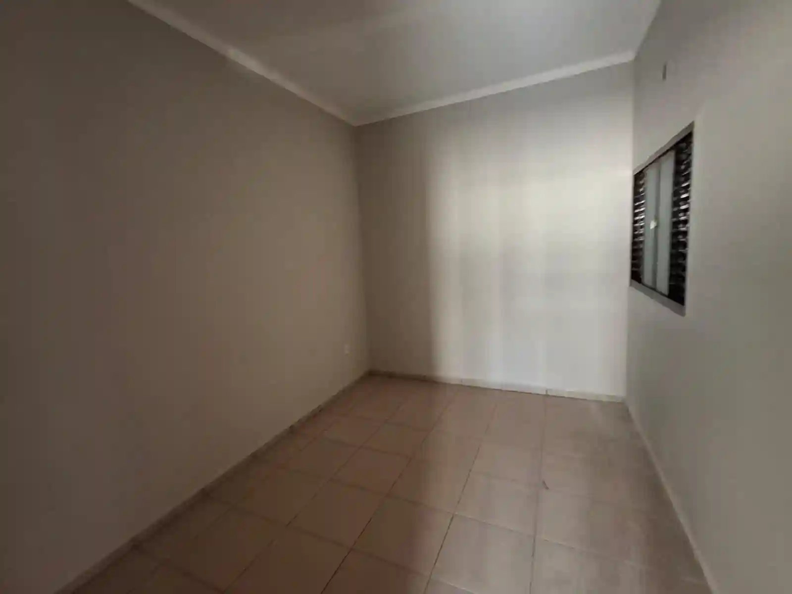 Casa com 3 quartos à venda, 110m² — foto 8 de 13